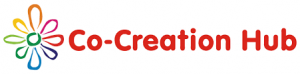 Co-Creation Hub (CcHUB)